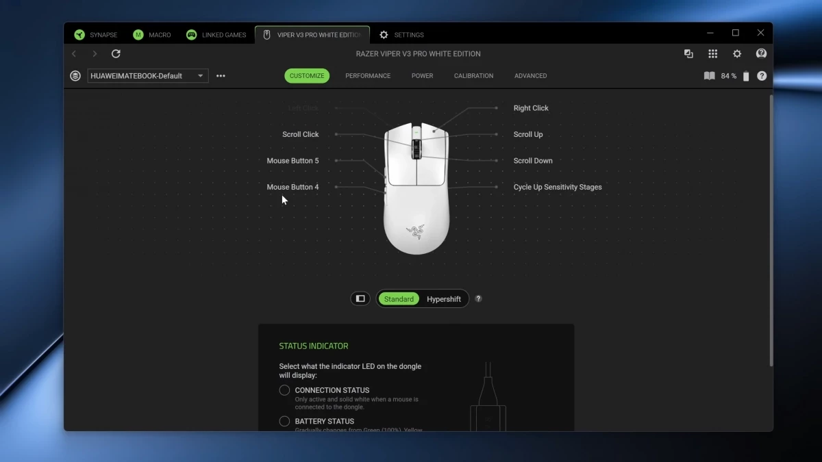 razer-viper-v3-pro-18.webp