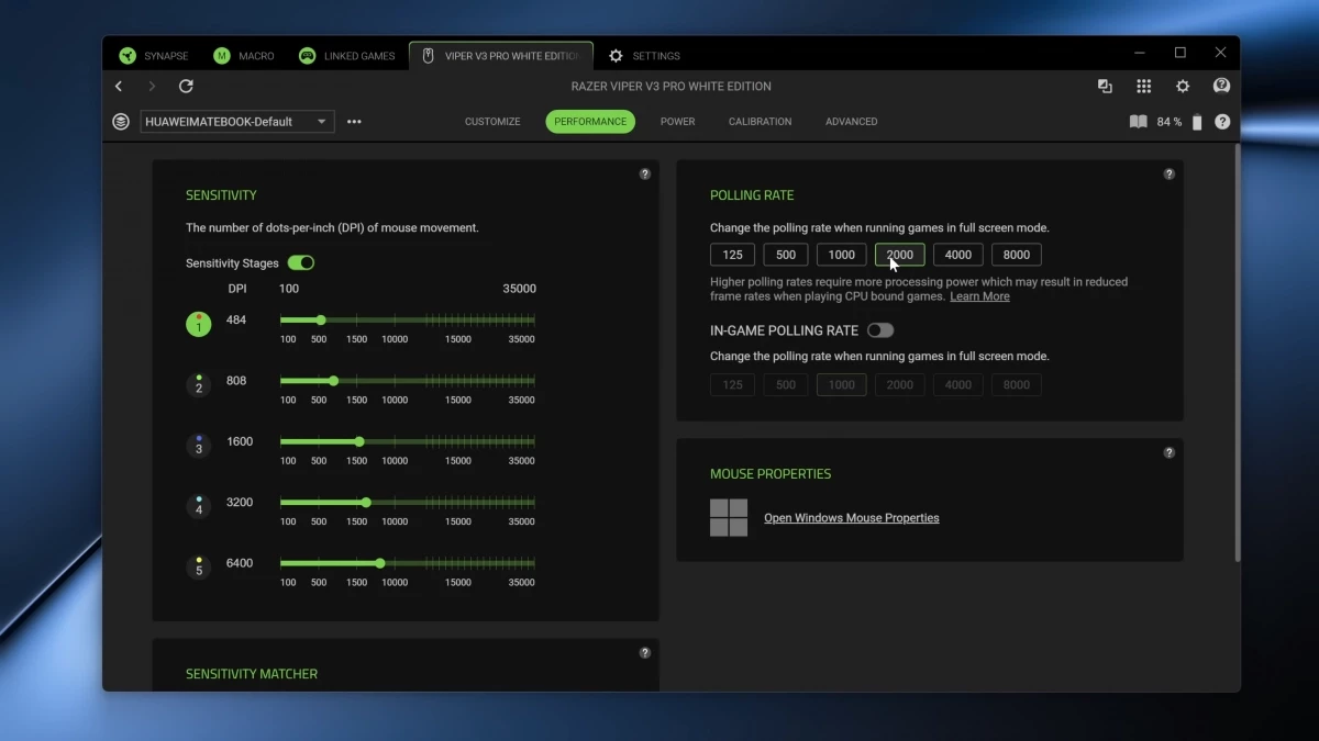 razer-viper-v3-pro-23.webp