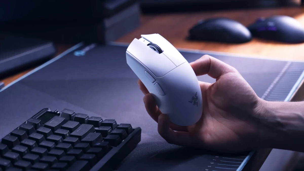 razer-viper-v3-pro-25.webp