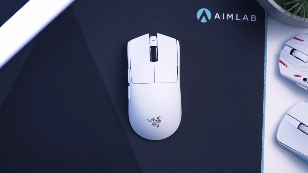 razer-viper-v3-pro-27.webp