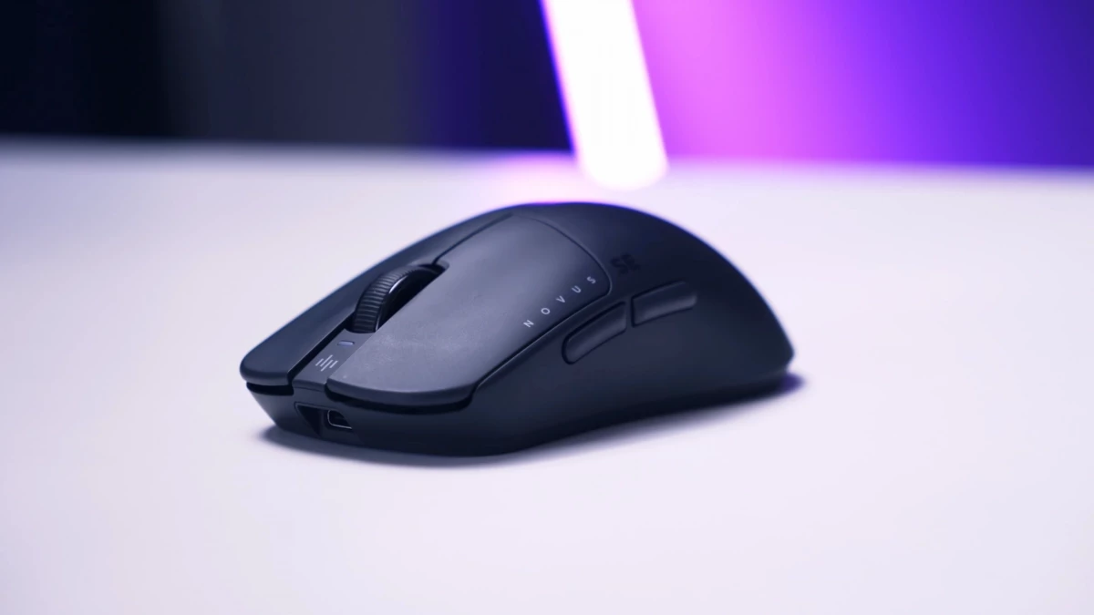 dark-project-novus-se-11.webp