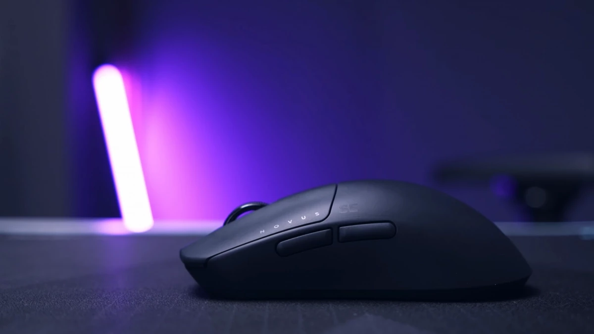 dark-project-novus-se-12.webp