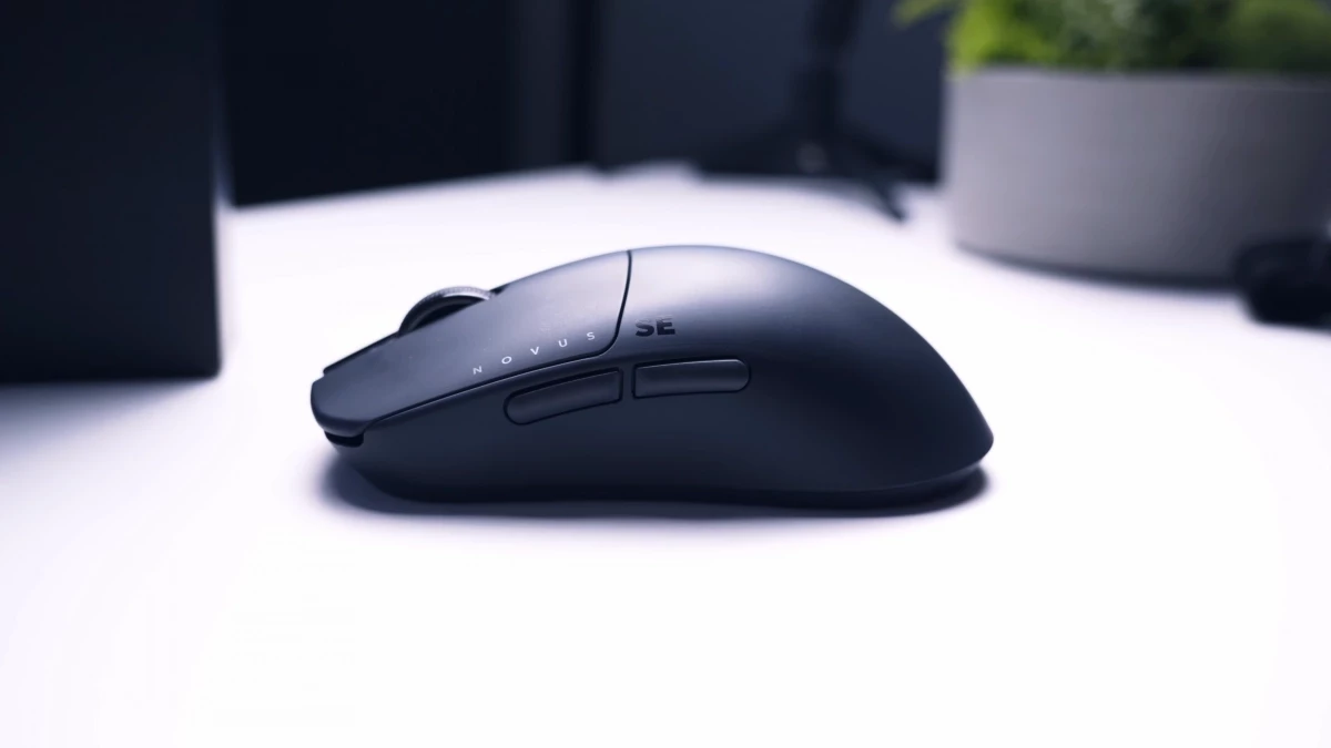 dark-project-novus-se-16.webp