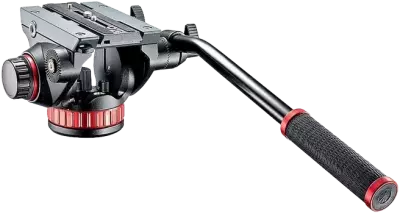 Manfrotto MVH502AH