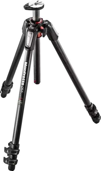 MANFROTTO MT055XPRO3