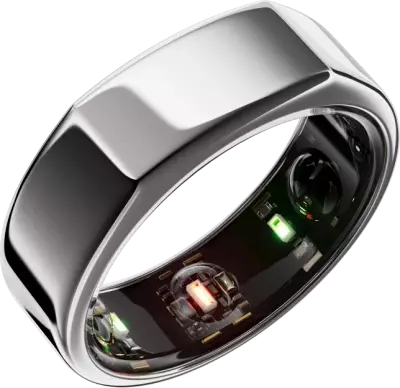 Oura Ring