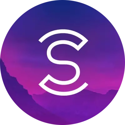 Sweatcoin