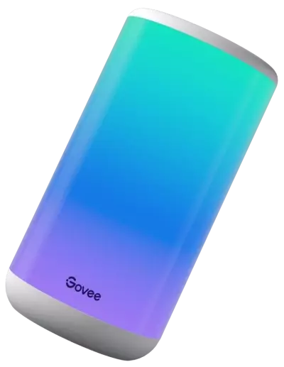 Govee Smart Lamp Pro