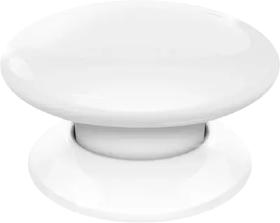 Fibaro button