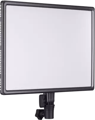 Nanlite lumipad 25