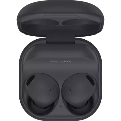 Samsung Galaxy Buds 2 Pro