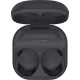 Samsung Galaxy Buds 2 Pro