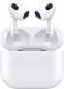 Apple AirPods 2021