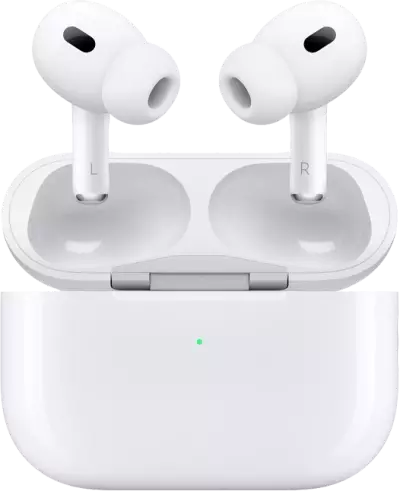 Apple Airpods Pro 2022