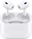 Apple Airpods Pro 2022