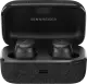 Sennheiser Momentum TWS 3