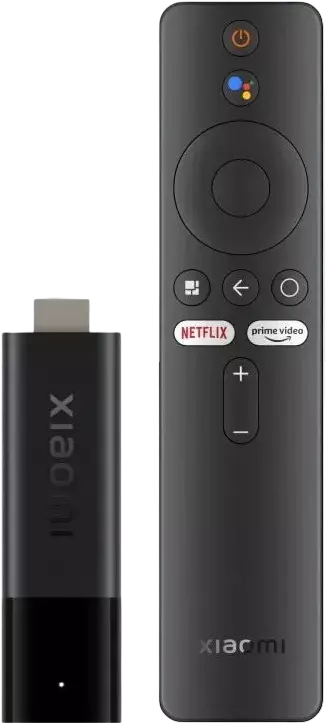 Xiaomi TV Stick 4K