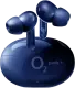 O2 Pods+