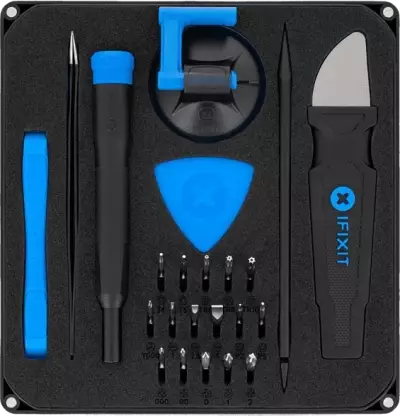 iFixit Toolkit