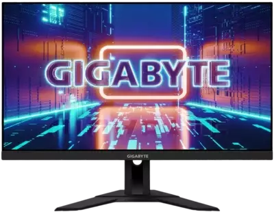 GIGABYTE M28U