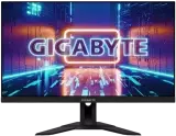 GIGABYTE M28U