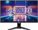 GIGABYTE M28U