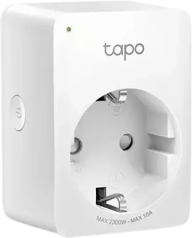TP-LINK Tapo P110
