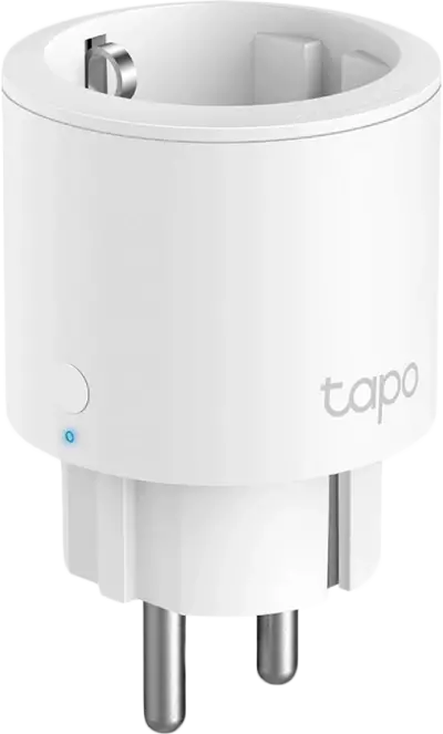 TP-LINK Tapo P115
