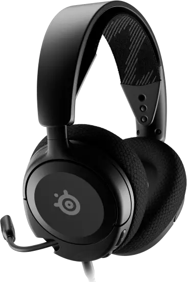 SteelSeries Arctis Nova 1