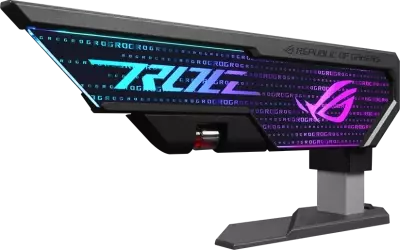 ASUS ROG Herculx XH01