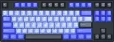 Discord TKL