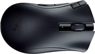 Razer Deathadder V2 X HyperSpeed