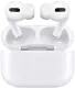 Airpods Pro 2021