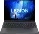 Lenovo Legion 5 Pro (16IAH7H)