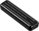 Zendure SuperMini