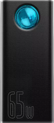 Baseus Amblight 65W