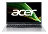 Acer Aspire 3 (A315-24P)