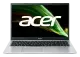 Acer Aspire 3 (A315-24P)