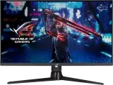 ASUS ROG XG32UQ