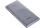 Samsung Wireless Pack