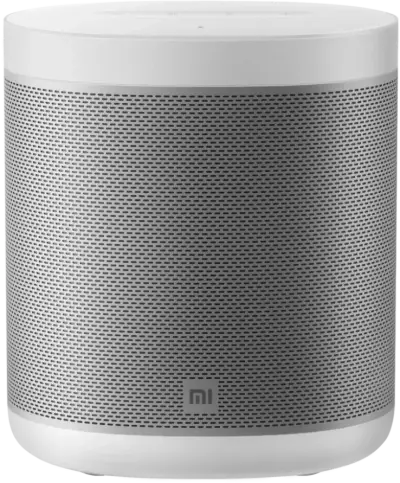 Xiaomi Mi Smart Speaker