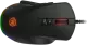 Rapture Anaconda