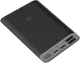 Xiaomi Power Bank 3 Compact