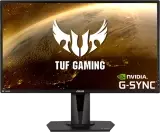 Asus TUF Gaming VG27AQ