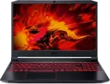 Acer Nitro 5 (AN517-41)