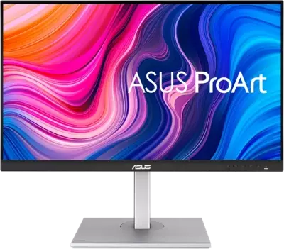 ASUS ProArt PA279CV