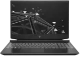 HP Pavilion Gaming (15-ec2901nc)