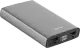 Swissten Aluminum Power Bank