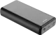 Swissten Power Line Power Bank