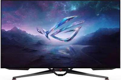 ASUS PG42UQ